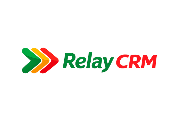 Relay CRM